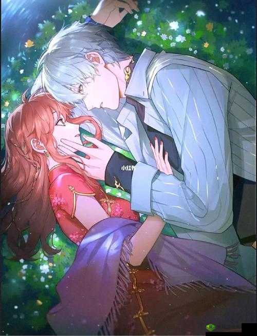 抓脚踝拉回来接着做齐司礼:极致私密空间