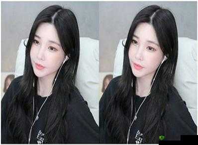 人曾交互 mouse 放：探索未知的新领域