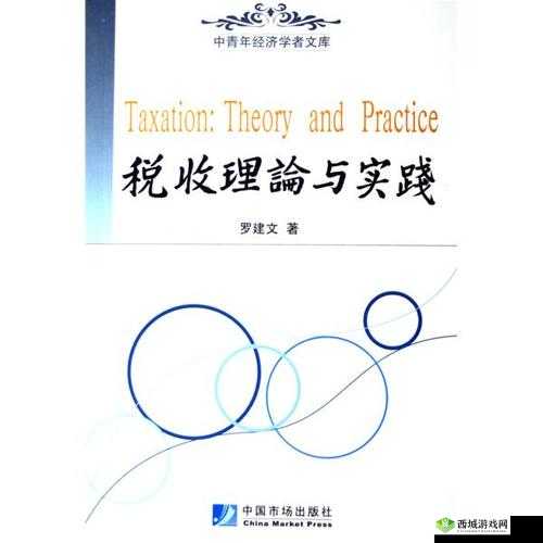 深度开发 POP 新思路与实践