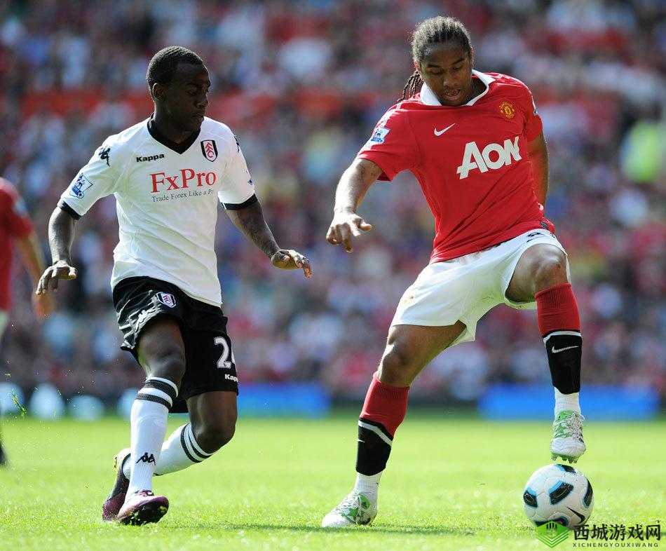 jyPro 九幺：你的最佳伙伴