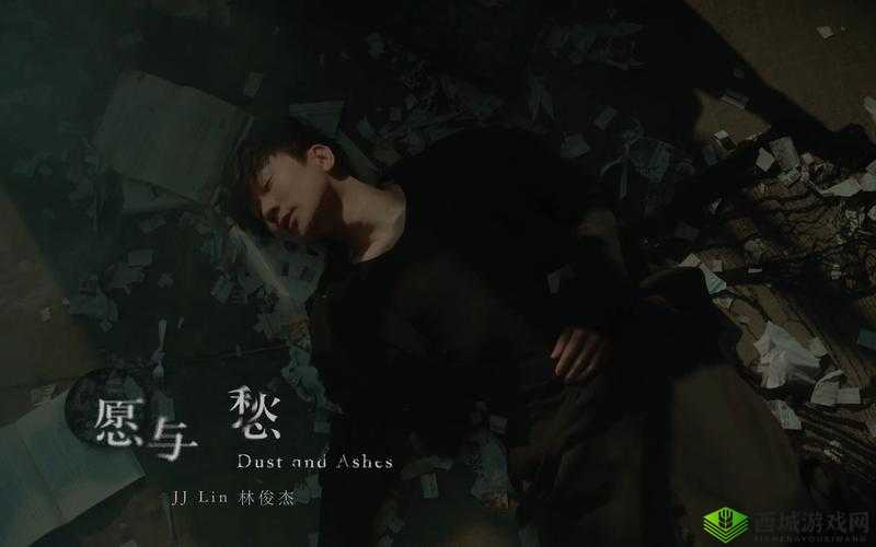 男生女生在一起愁愁愁大全：解析与对策