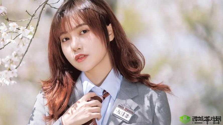 FARMSKINS 进不去：原因何在