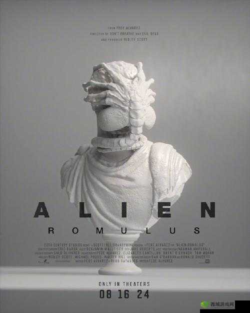 九牛电影天堂：海量精彩影片等你看