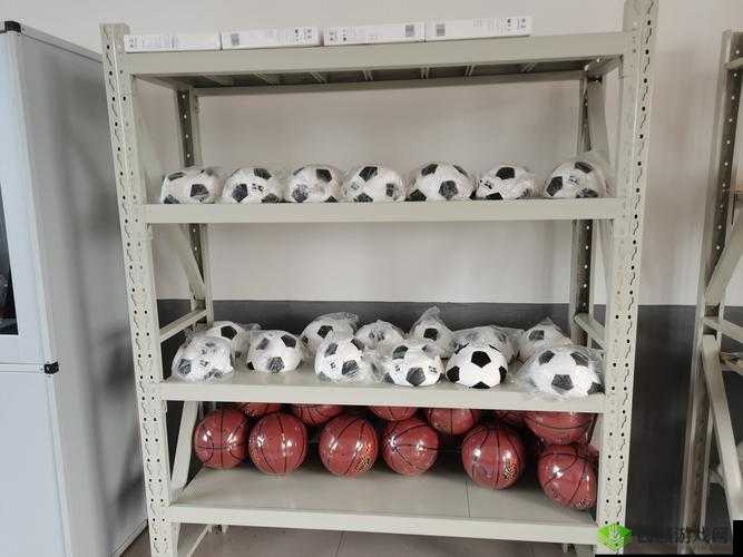 课后体育器材室下种之我见