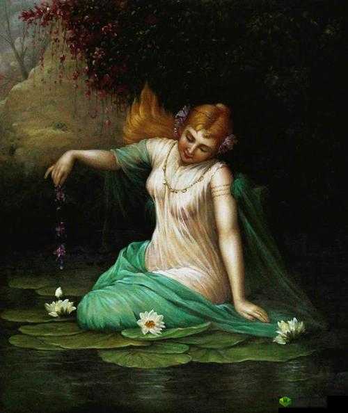 37 西方大但人文艺术的独特魅力