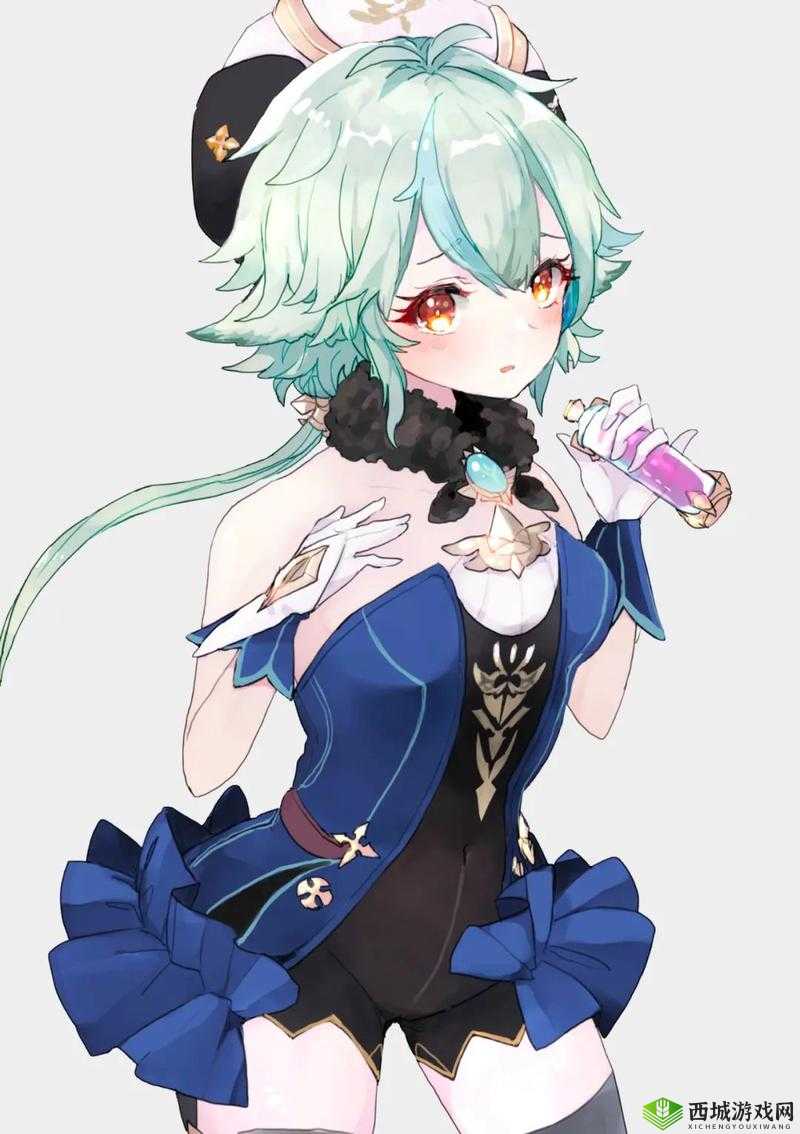 原神 12 深秘之息 UP 池 砂糖抽取与否的全面分析与建议