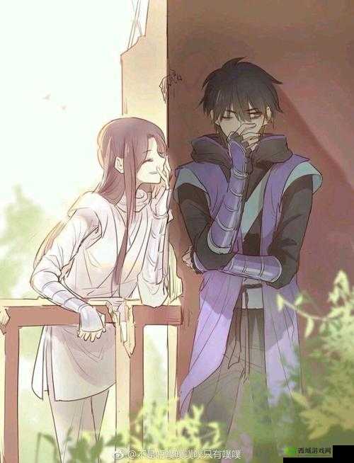 收集系统:姜落柒的神秘世界