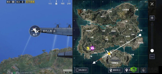 和平精英矿场突变后如何成功逃离的详细指南与策略