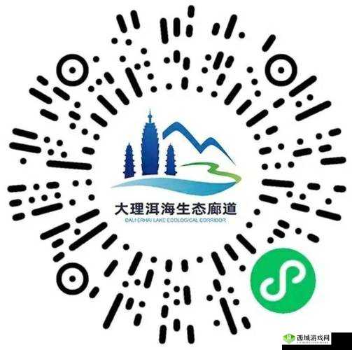 糖心 logo 入口:开启精彩世界