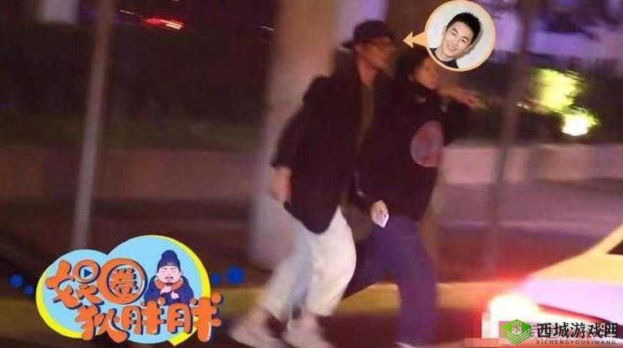 坐在学霸的鸡上背单词双楠：独特学习体验