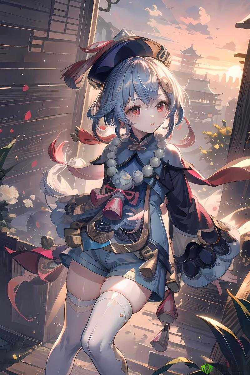 原神七七实力究竟如何 强度全面评测与培养要点解析