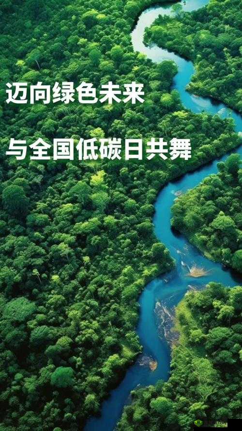 HP 公交车灌溉系统:创新引领绿色未来