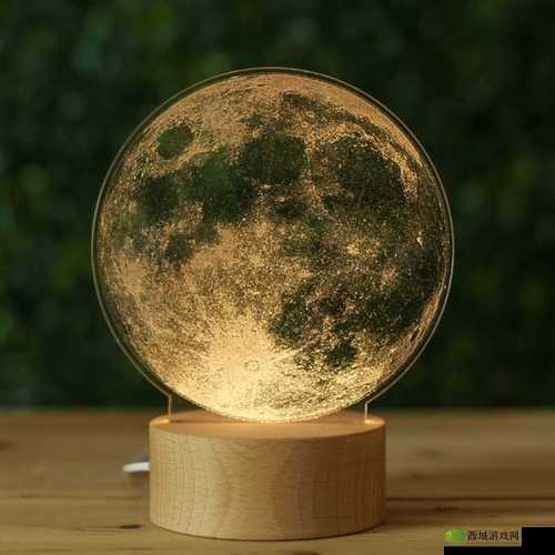 夜里适合男生看的东西：精彩推荐