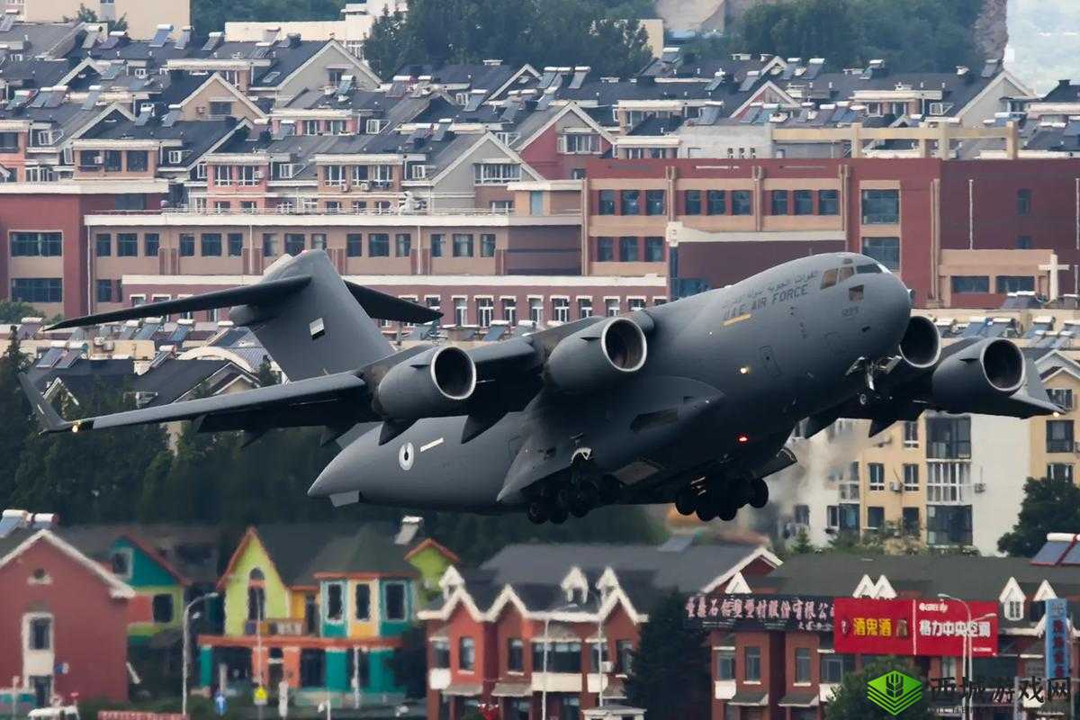 c17.一起草:关于它的分析