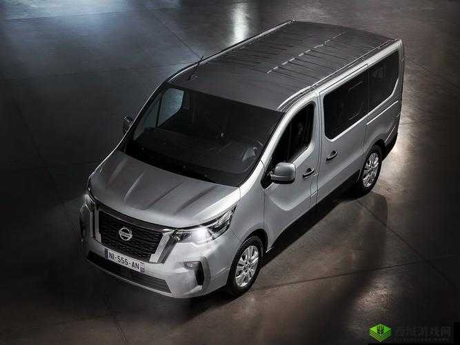 精美日产 NV 二线三线水蜜桃的独特魅力