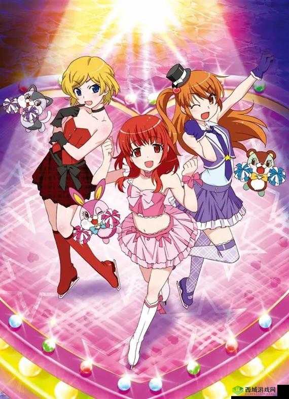 播放么么么么么么么么:美妙旋律尽情播放