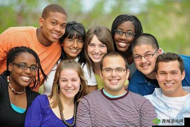 成品人和精品人哪种颜色最好看之探讨