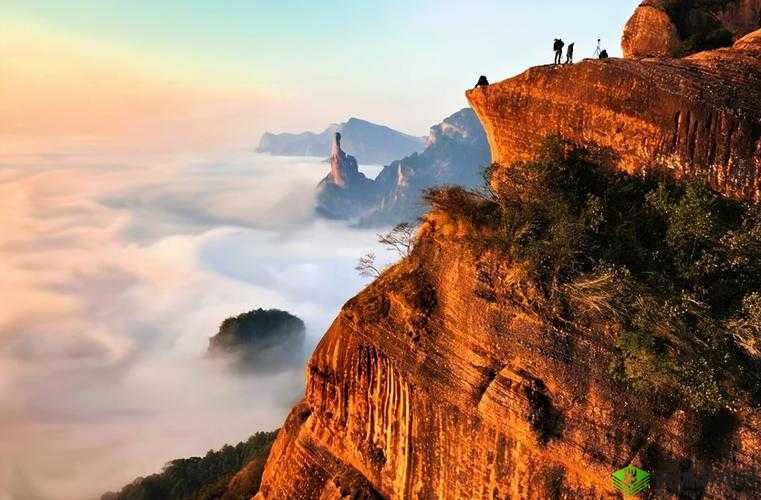 9.1 短视频免费版：发现精彩，分享美好