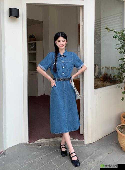 大尺码 2023 时尚潮流新趋势