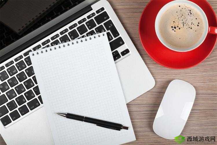 初次深交流请多指教第二话是什么：深度探讨