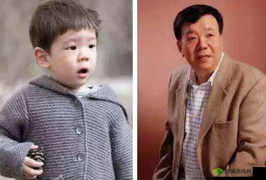 力得摸太嗯哼嗯哼嗯哼:一首动感的未知歌曲