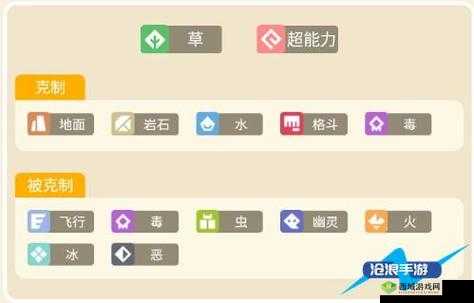 宝可梦大探险:蛋蛋技能选择搭配全攻略推荐