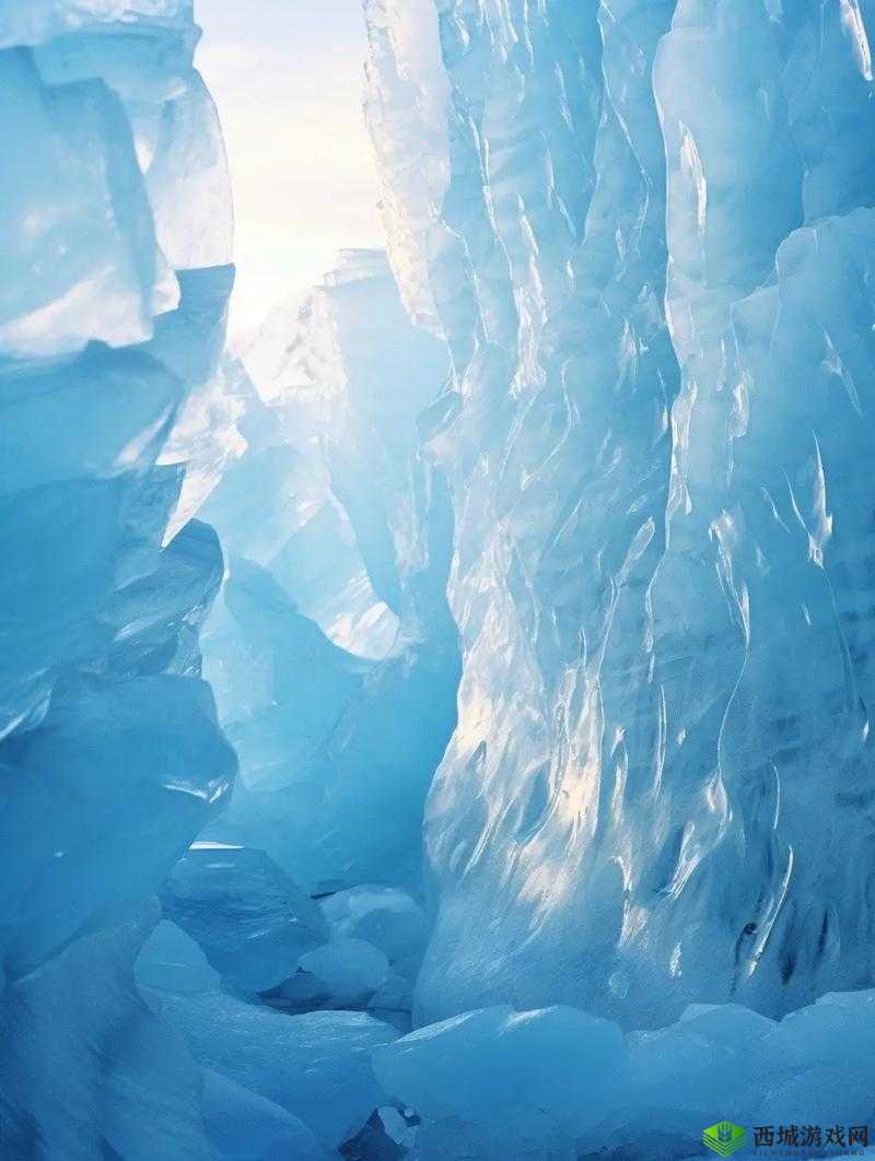 中国 windows 野外探险：探索未知的自然奇迹