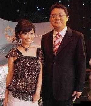 166fun.热点黑料：娱乐八卦、名人绯闻