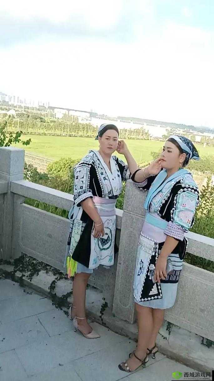 老王头的春天林初晴最火的一句:爱的奇迹降临