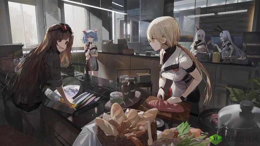 少前2追放日志获取指南