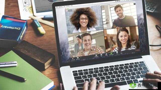 ZOOM：人性的放大镜