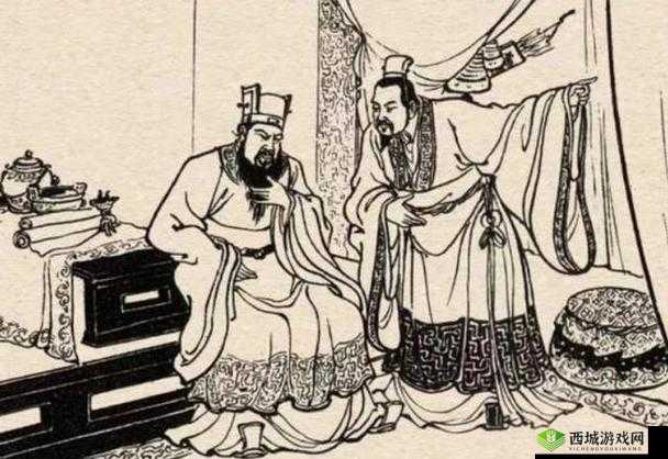 侯府婢是 1v2 吗：这到底是什么情况