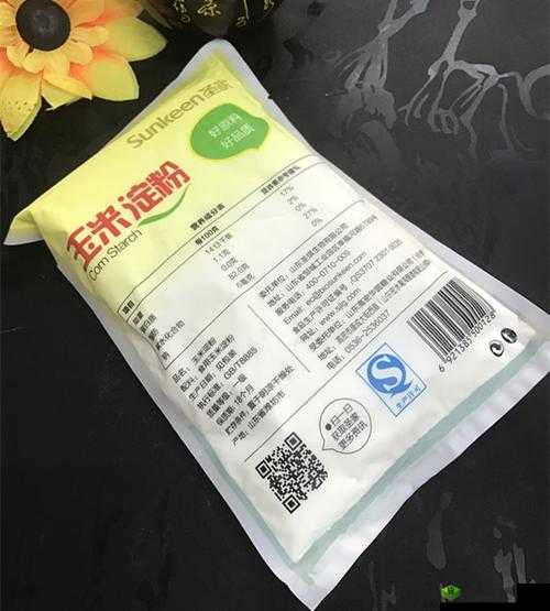 桃源记面粉获取攻略:探寻优质原料,解锁制作秘诀