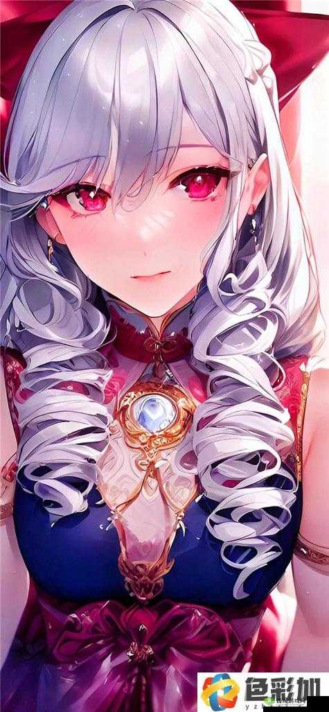 女方用嘴巴吃鸡后多久恢复:专业解答