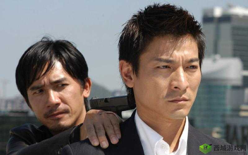 9.1 视频老版本:经典回顾