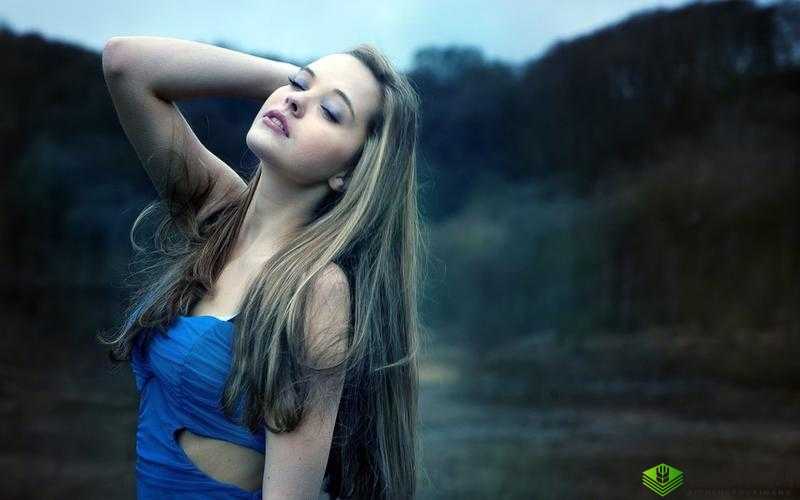 欧美 MACBOOKPRO 高清:极致视觉享受