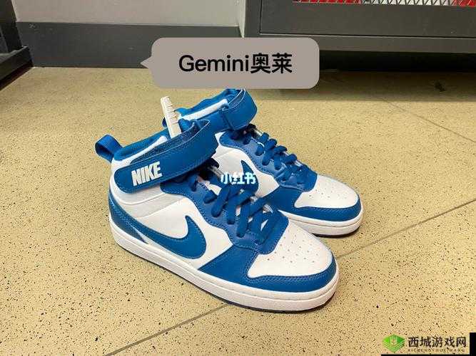 aj 制作技巧与要点：提升制作水平的关键