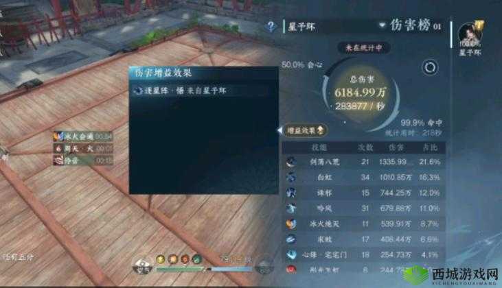 以魔渊之刃挑战平步青云之路——平民羽毛进阶全攻略