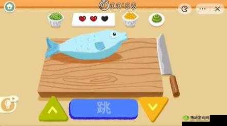 收纳物语咸鱼翻身全攻略：解锁通关秘籍，轻松逆袭成为收纳达人