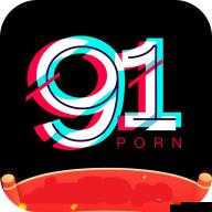 9.1 免费版九妖:全新体验来袭