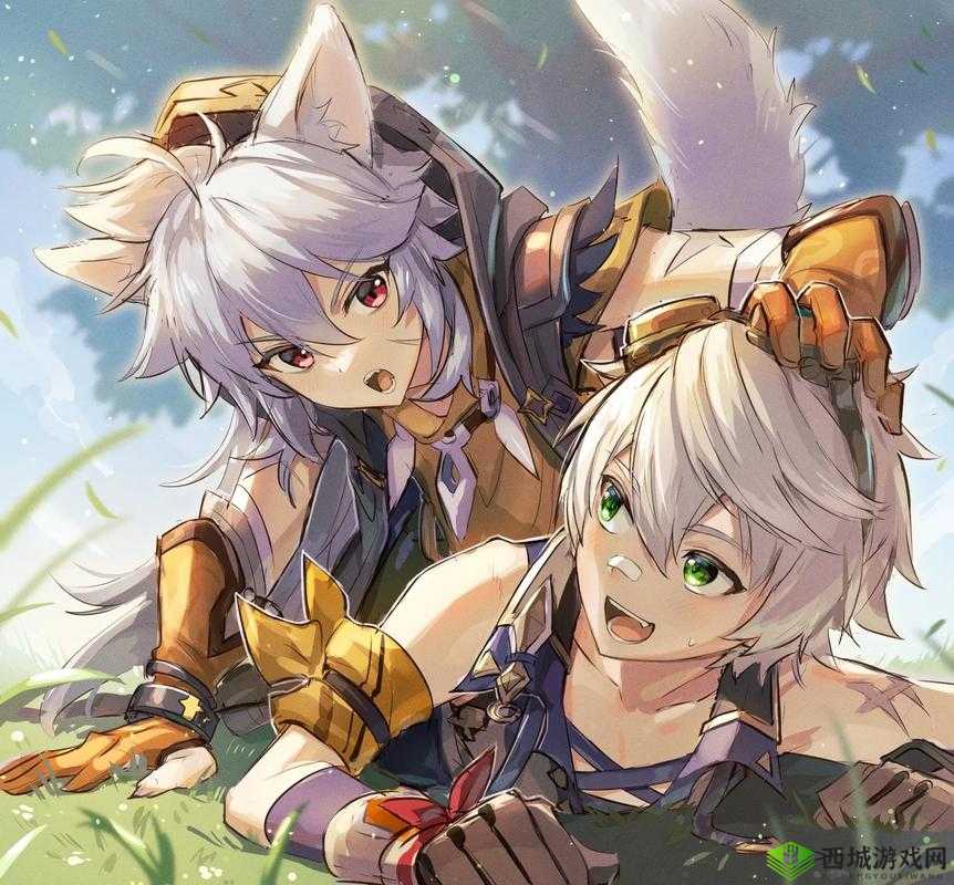 原神胡桃带班尼特怎么样？搭配解析与实战应用