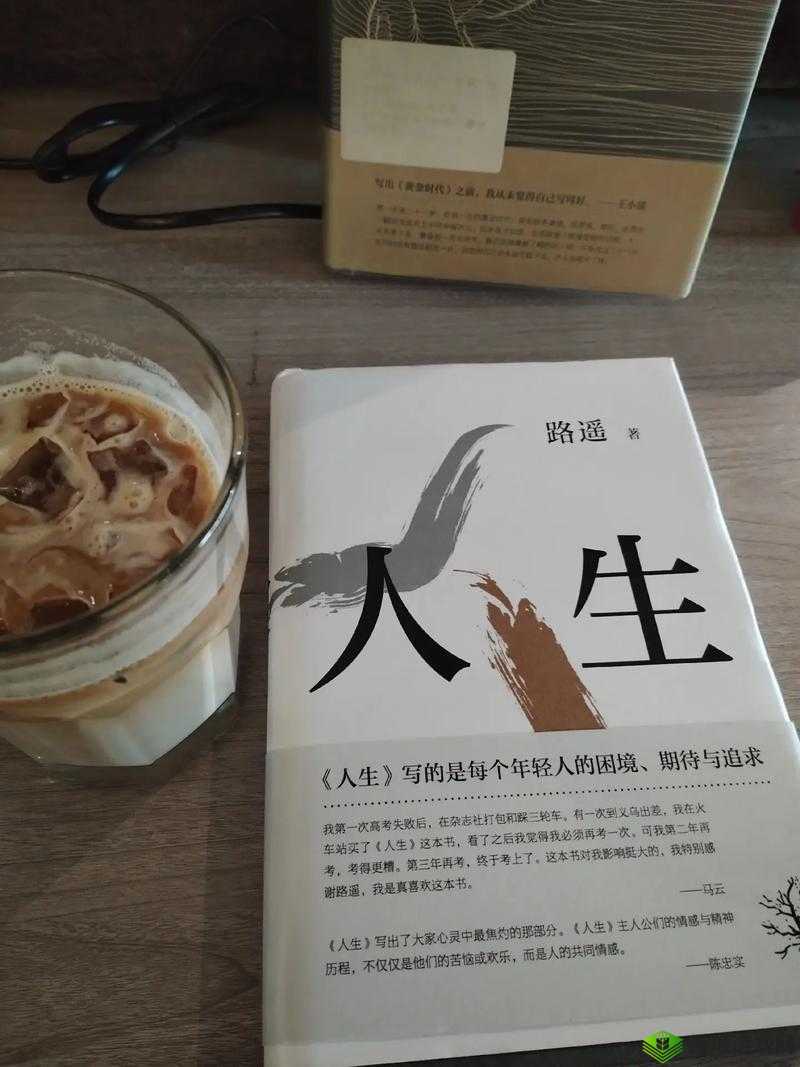 适合一个人看的电视成都：心灵的独处时光