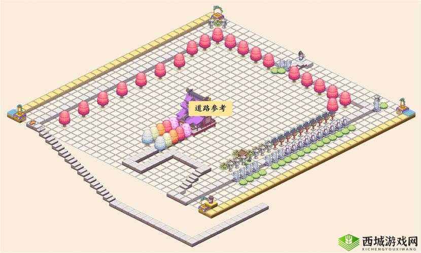 像素神庙攻略大全 包含推图布局与各玩法技巧详细汇总