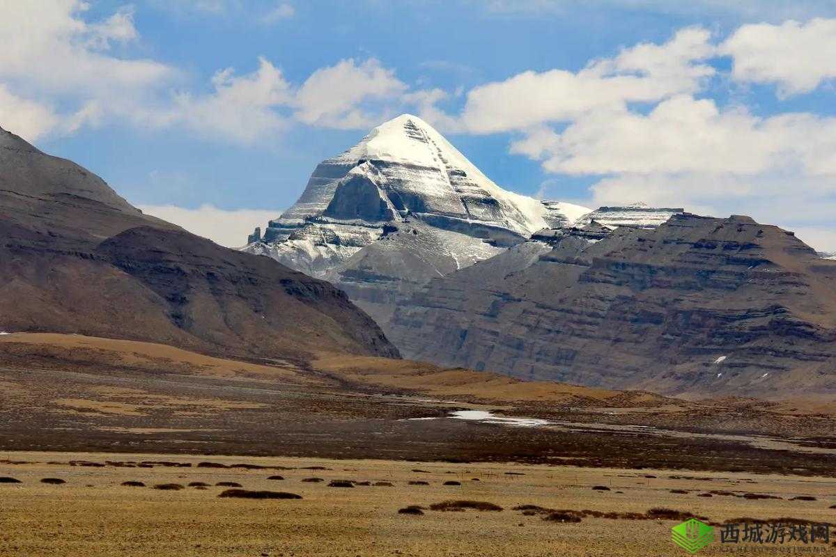 两人一起到达巅峰的几率大吗：携手共攀高峰的可能性