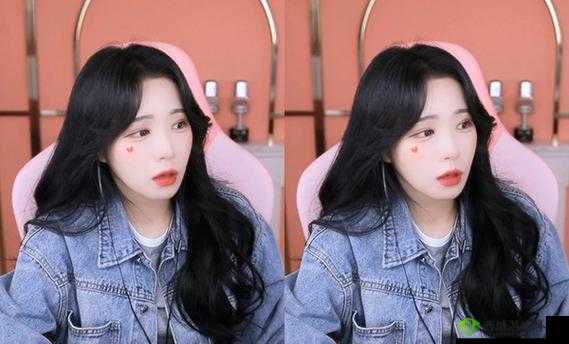 新疆妇女 RAPPER:用音乐诉说故事