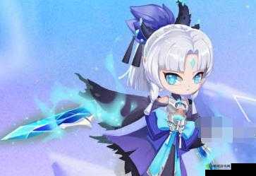 QQ 飞车手游宠物莫邪技能全解析及羁绊效果详细说明