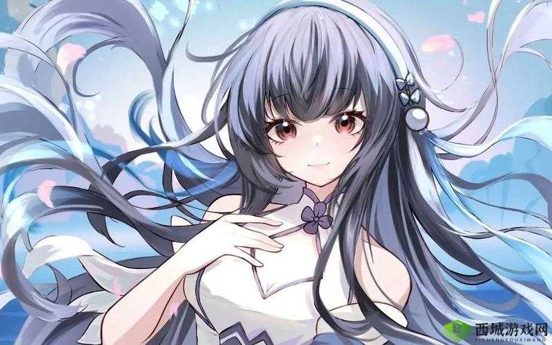 西施：因欠债无法还债，愿以自身抵债