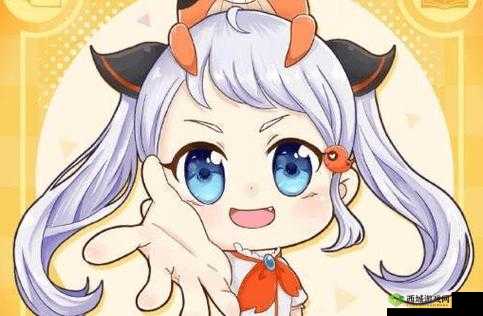 JMCOMICRONMIC2023-全新探索之旅