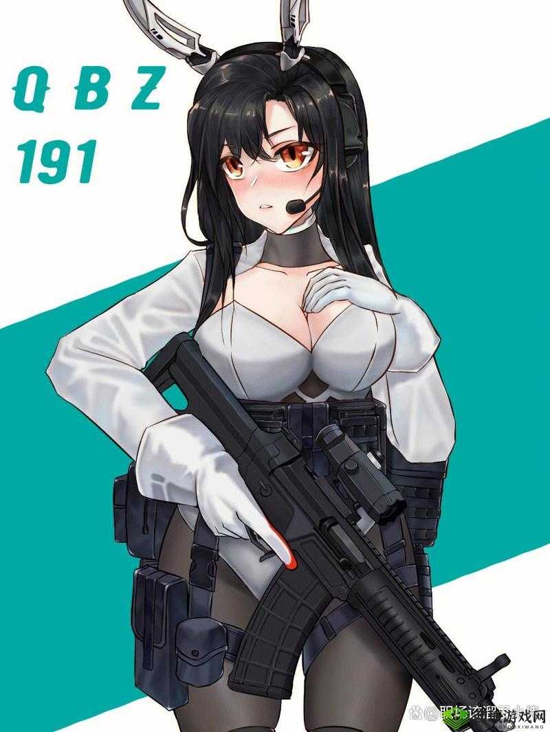 少女前线巅峰流水情况详细解析