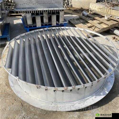 液体收集器系统 HH:创新与应用